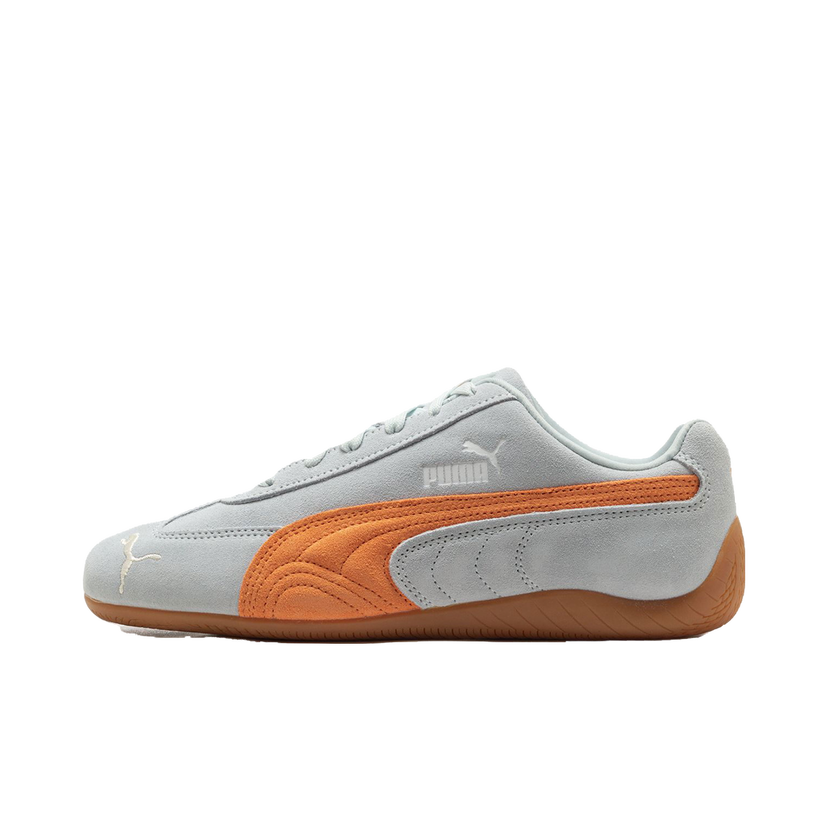 Tenisice i cipele Puma Speedcat OG Siva | 398846-40
