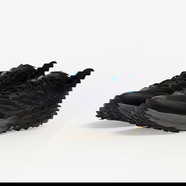 Tenisice i cipele Hoka One One Speedgoat 5 GTX Crna | 1127912, 4