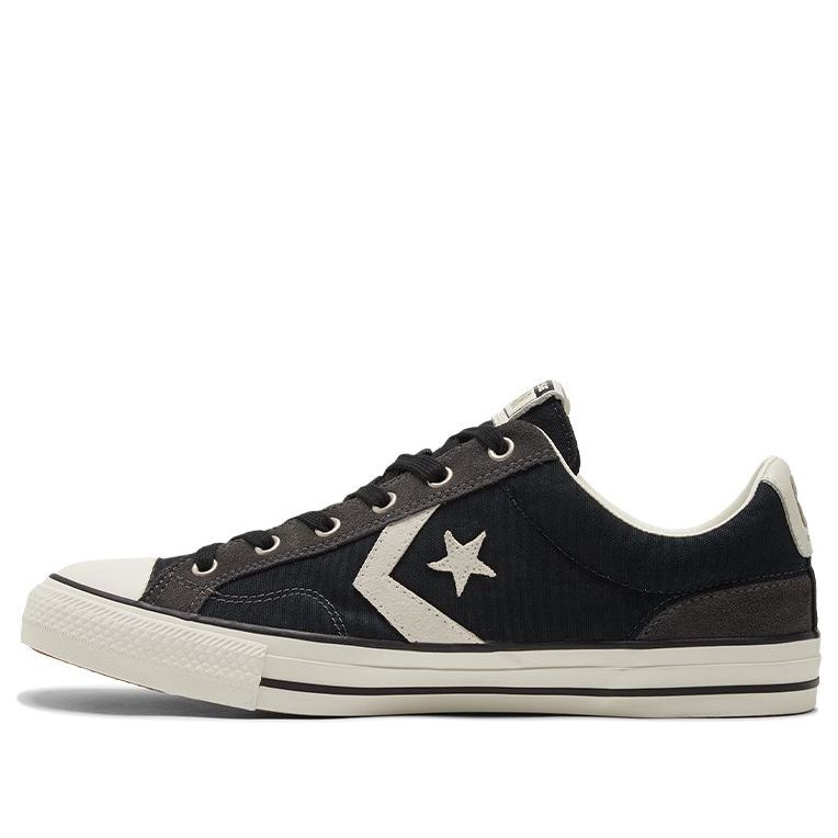 Tenisice i cipele Converse Star Player Low 'Alt Exploration' Crna | 171142C