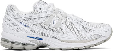 Tenisice i cipele New Balance 1906R Bijela | U1906RCA, 0