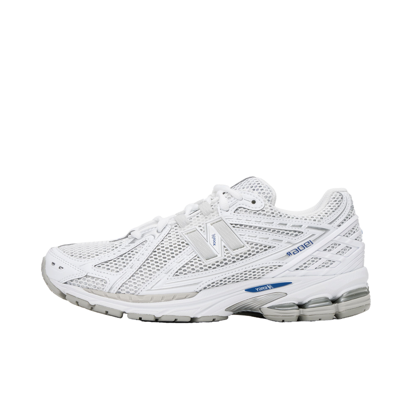 Tenisice i cipele New Balance 1906R Bijela | U1906RCA