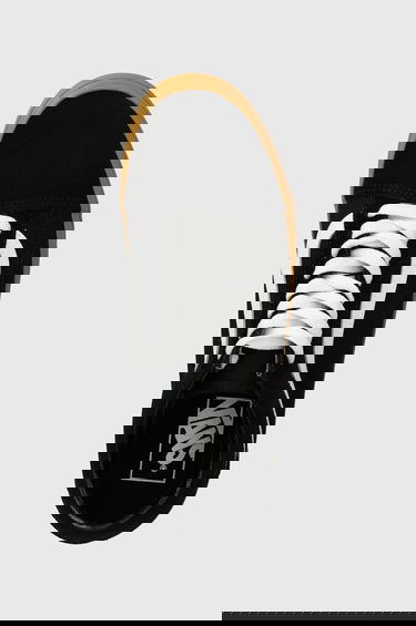 Tenisice i cipele Vans Old Skool Crna | VN000CR5B9M, 3