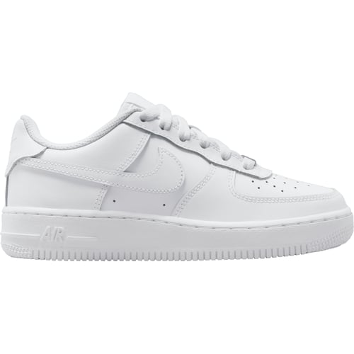 Tenisice i cipele Nike Air Force 1 '07 LV8 Bijela | FV5951, 0