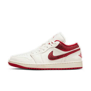Tenisice i cipele Jordan Air Jordan 1 Low SE Bijela | HJ9338-106, 0