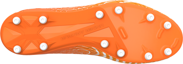 Tenisice i cipele Under Armour Magnetico Pro 5 FG Narančasta | 6000538-825, 2