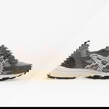 Tenisice i cipele Asics Gel-Nunobiki Siva | 1203A536-022, 2