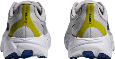 Tenisice i cipele Hoka One One Arahi 8 Siva | 1168690-sstc, 2