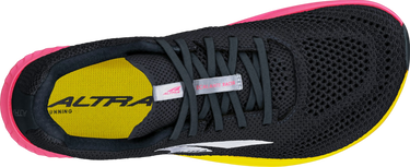 Tenisice i cipele Altra Running Escalante Racer 2 Višebojno | al0a85nh-0601, 2