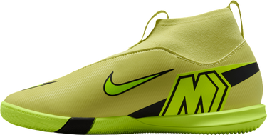 Tenisice i cipele Nike ZOOM SUPERFLY 10 ACADEMY Žuta | FQ8312-300, 1