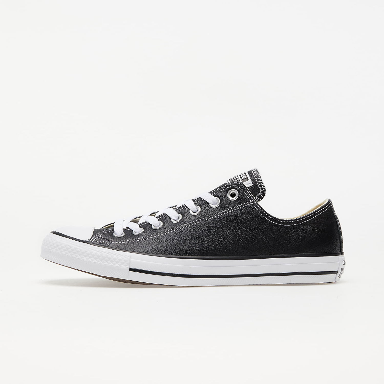 Tenisice i cipele Converse Chuck Taylor All Star Crna | 132174C, 0