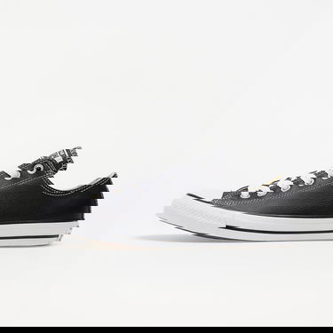 Tenisice i cipele Converse Chuck Taylor All Star Crna | 132174C, 0