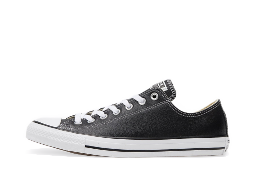 Tenisice i cipele Converse Chuck Taylor All Star Crna | 132174C