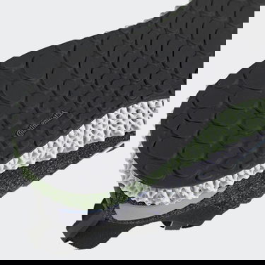Tenisice i cipele adidas Performance AlphaEDGE 4D W Crna | FV6106, 4