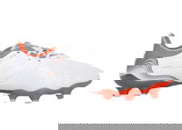 Copa Sense 1 FG
