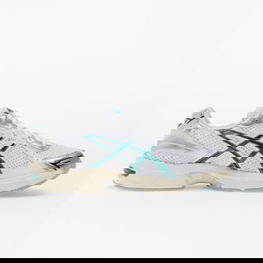 Tenisice i cipele Asics Gel-1130 "White Rainy Lake" Bijela | 1203A609-100, 2