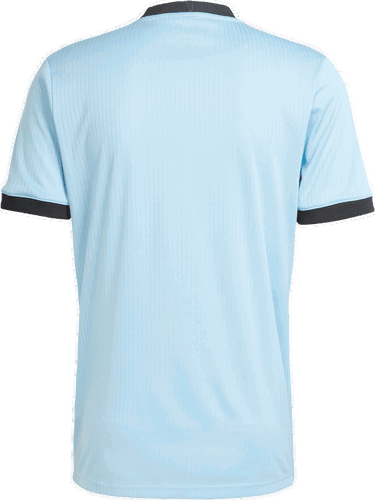 Dres adidas Originals adidas Originals DFB Deutschland 125th Anniversary Jersey Plava | jy1315, 2