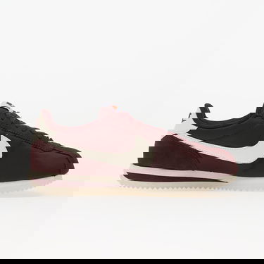 Tenisice i cipele Nike Cortez Tamnocrvena | DZ2795-605, 2