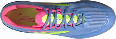 Tenisice i cipele adidas Performance F50 League IN Plava | ie1226, 3