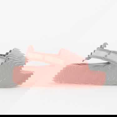 Tenisice i cipele adidas Originals Adilette 22 XLG Slides Ružičasta | JQ3275, 2
