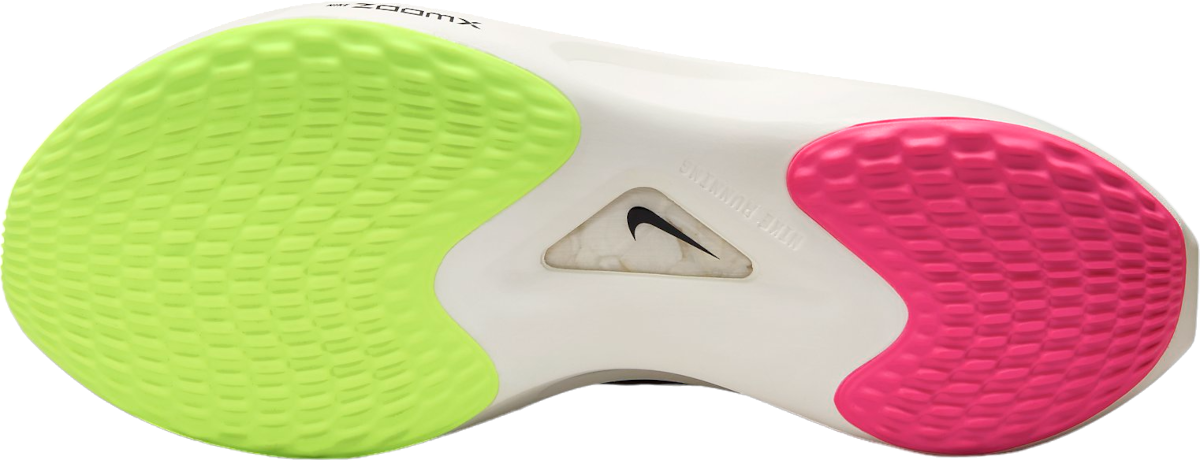 Tenisice i cipele Nike Zoom Fly 5 Zelena | fq8112-331, 1