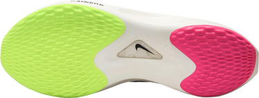 Tenisice i cipele Nike Zoom Fly 5 Zelena | fq8112-331, 1