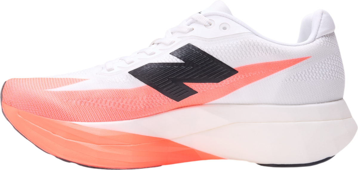 Tenisice i cipele New Balance FuelCell SuperComp Elite v5 Narančasta | wrcellr5-wrcellr5, 1