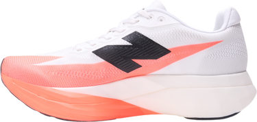Tenisice i cipele New Balance FuelCell SuperComp Elite v5 Narančasta | wrcellr5-wrcellr5, 1