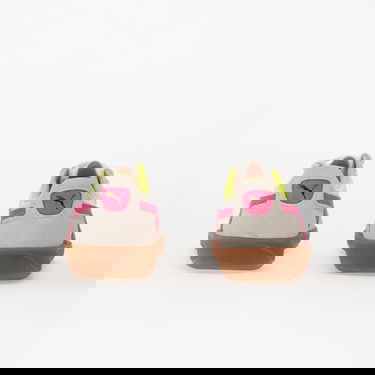 Tenisice i cipele Puma Palermo Višebojno | 39646425, 4