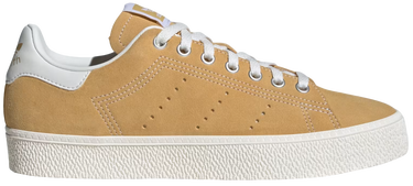Tenisice i cipele adidas Originals STAN SMITH CS Bež | if9325, 0