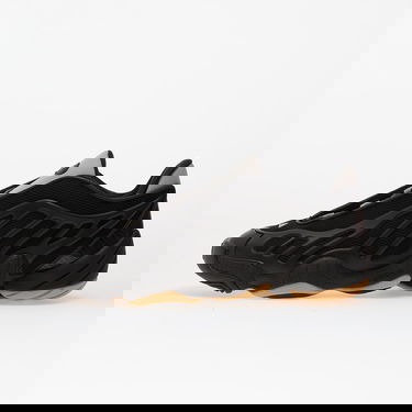 Tenisice i cipele adidas Originals Hal Studios x Intimidation Crna | JR6888, 0