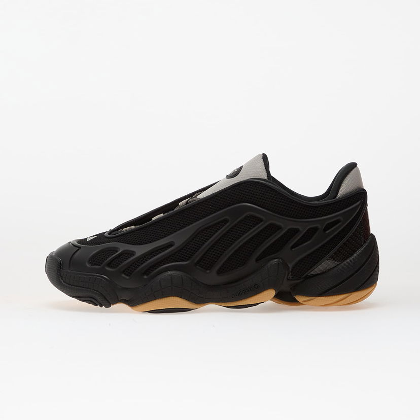 Tenisice i cipele adidas Originals Hal Studios x Intimidation Crna | JR6888