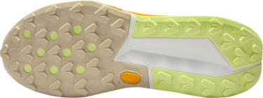 Tenisice i cipele Nike Zegama 2 Bež | fd5191-005, 4