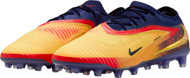 Tenisice i cipele Nike Phantom 6 Low Elite Erling Haaland AG Višebojno | ih1784-800, 2