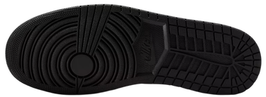 Tenisice i cipele Jordan Jordan 1 Low Shattered Backboard Alternate Narančasta | 553558-081, 2