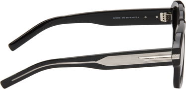 Sunčane naočale Givenchy GV One Sunglasses Crna | GV40114IM5501A 840126860740, 1