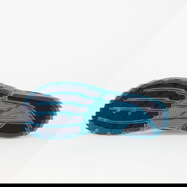 Tenisice i cipele Altra Running Torin 8 Plava | AL0A85QE442, 1