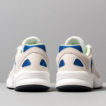 Tenisice i cipele adidas Originals Yung-1 Bijela | EE5318, 3