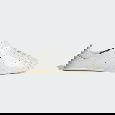 Tenisice i cipele adidas Originals Stan Smith Lo Pro Bijela | JR5700, 0