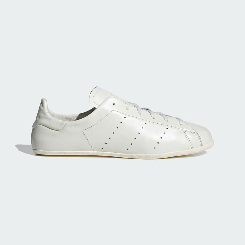 Tenisice i cipele adidas Originals Stan Smith Lo Pro Bijela | JR5700