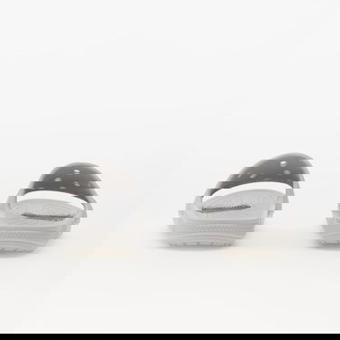 Tenisice i cipele Crocs Classic Slide Siva | 206121-1FT, 3