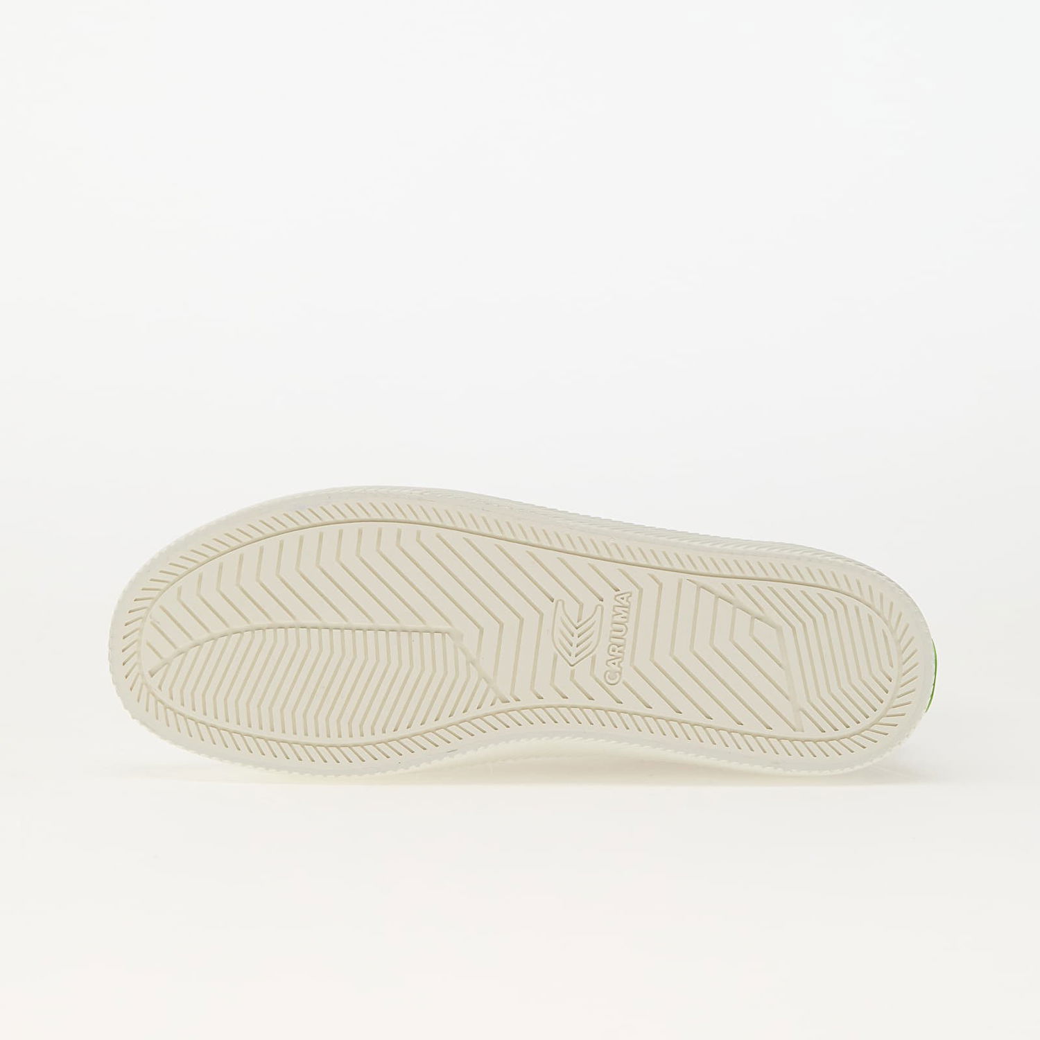 Tenisice i cipele Cariuma W Oca Low Off-White Bijela | 100103W01 W, 1