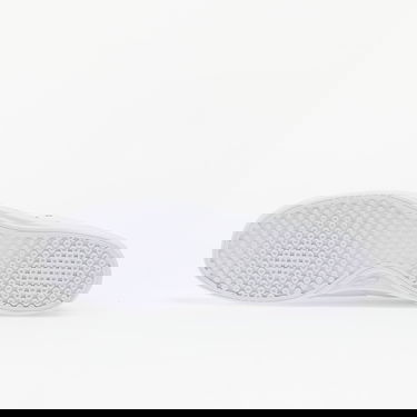 Tenisice i cipele Nike Court Vintage Premium Bijela | CT1726-100, 5