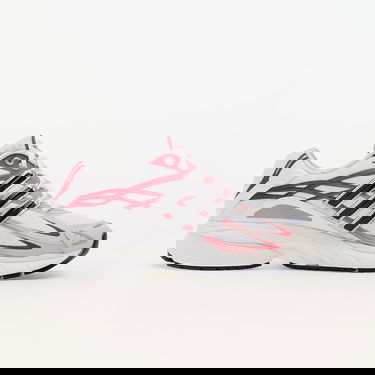 Tenisice i cipele adidas Performance ADISTAR CUSHION Bijela | IG1738, 2