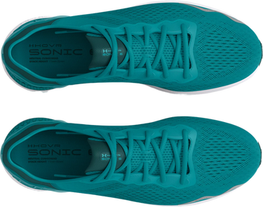 Tenisice i cipele Under Armour UA HOVR Sonic 6 Plava | 3026121-301, 3