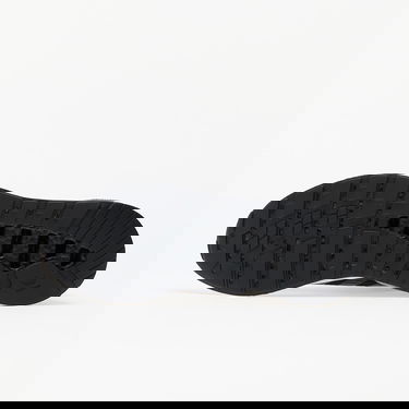 Tenisice i cipele adidas Originals Z2K BOOST Pure Crna | G57963, 5