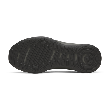 Tenisice i cipele Allbirds Wool Runner NZ Comfortable Walking Mid Water-Repellent Zelena | A12002W, 3