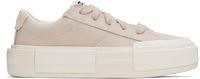 Converse Chuck Taylor All Star Cruise Low Top