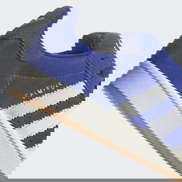 Tenisice i cipele adidas Originals Boty Campus 00s Tamnoplava | H03471, 3