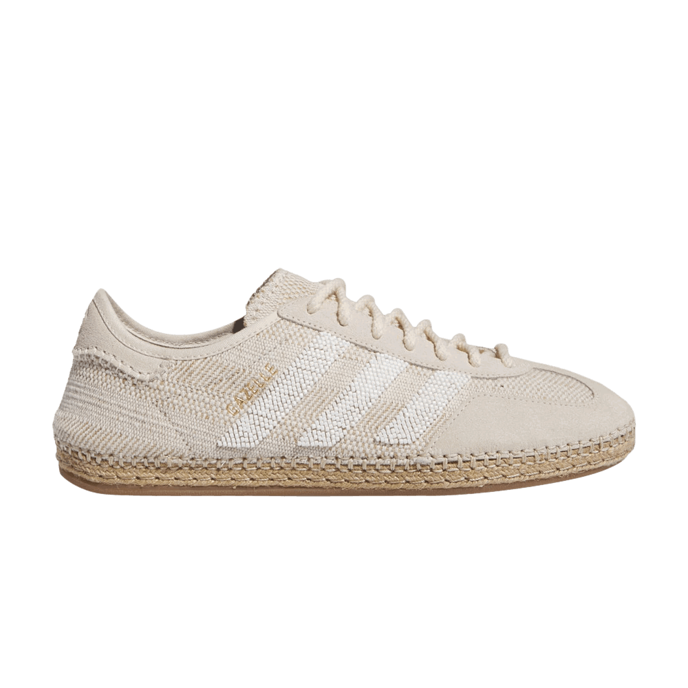 Tenisice i cipele adidas Originals CLOT x Gazelle Bež | IH3144, 0