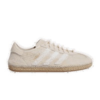 CLOT x Gazelle